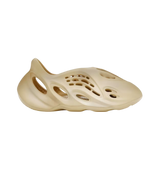 Foam RNR Sand Tan