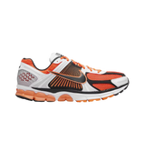 Vomero Orange/White