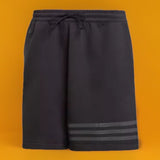 Adidas Neuclassic Short Black
