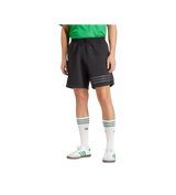 Adidas Neuclassic Short Black