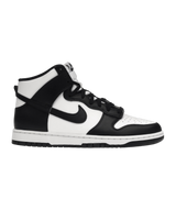 Nike Dunk High Panda