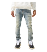 Serenede “SEDONA 2.0” Jeans
