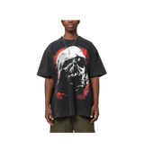 Loiter X Vader Tee
