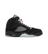 Metallic 5 Mens New Release