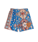 EE Rug Print Short