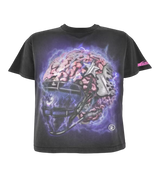 Hellstar Powered By The Star Capsule 10 Tee
