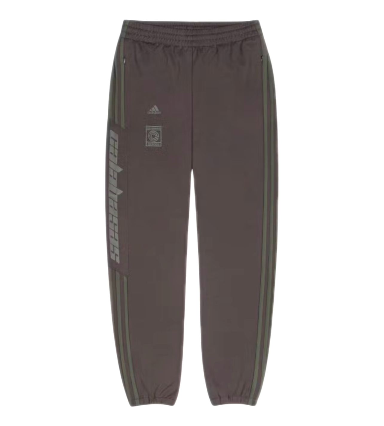 Adidas Yeezy Calabasas Track Pants XL (SC 7867)
