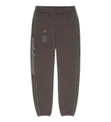Adidas Yeezy Calabasas Track Pants XL (SC 7867)
