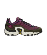 ACG Running Sneaker Purple (no box)