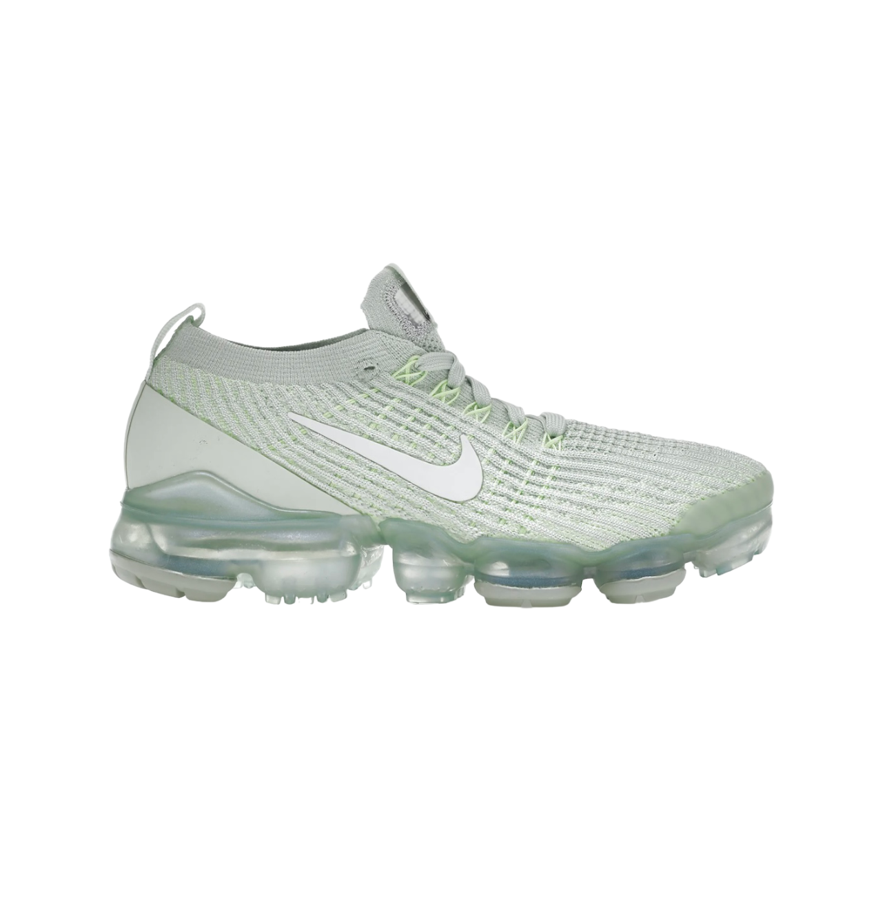 Nike Vapormax Teal Green Awoken Kicks