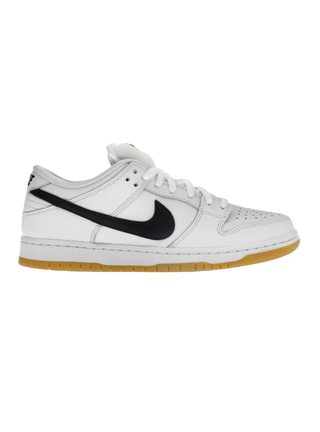 Sb black discount gum bottom