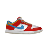 Dunk Low Fruity Pebbles