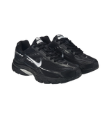 Initiator Black Nike Runner