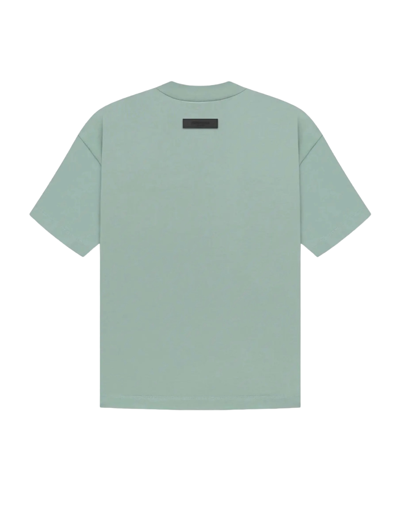 FOG Essentials Teal Sycamore Tee