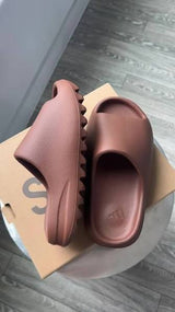 Yeezy Slide YS-01 Brown