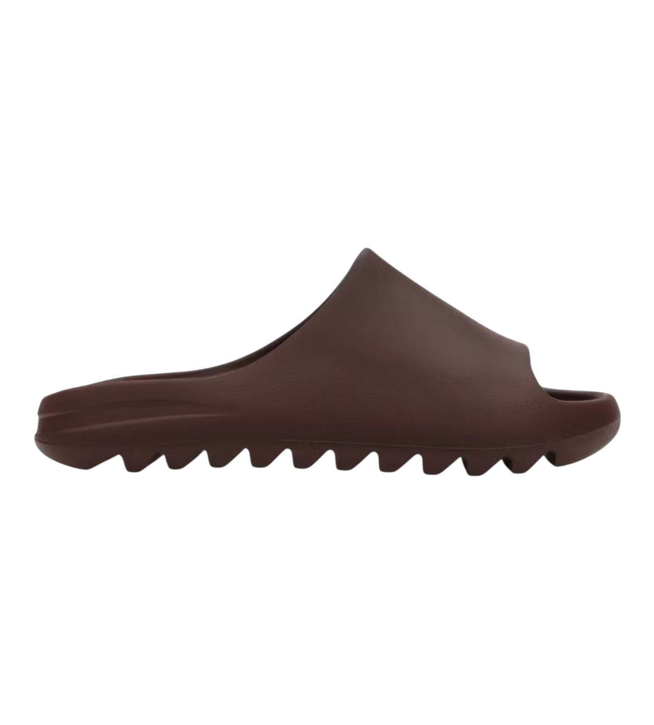 Yeezy Slide YS-01 Brown