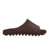 Yeezy Slide YS-01 Brown