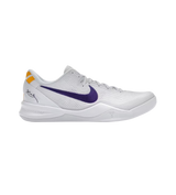 Kobe 8 Protro “Home”