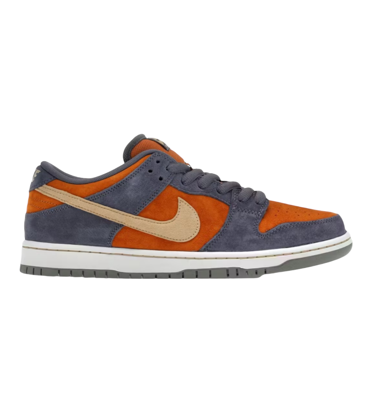 Nike SB Carbon