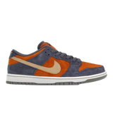 Nike SB Carbon