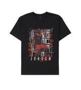 Travis X Jordan Tee