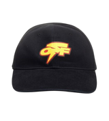 Off White Thunder Hat