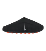 Nike Mind Slide Black Chrome