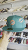 Miami Dolphins Fitted X Just Don Collab