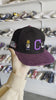 Cudi Custom Fitted Hat OS Fits All Adjustable