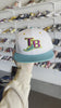 Tampa HCExclusive Fitted Size 8
